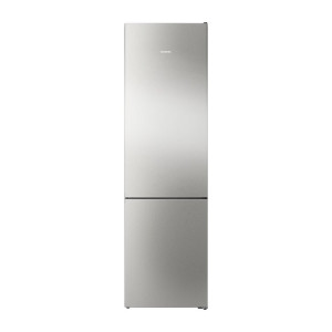 COMBINADO SIEMENS KG39NVIDG
