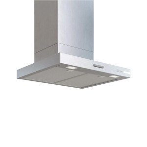 EXAUSTOR BOSCH DWB65CC30