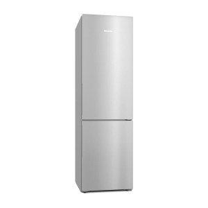 COMBINADO MIELE KFN 4395 BD EL