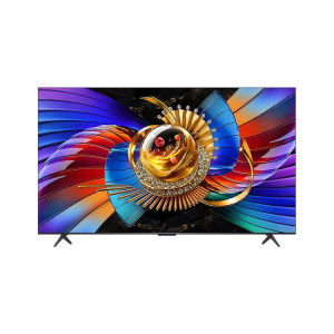 TV TCL 65Q7D PRO