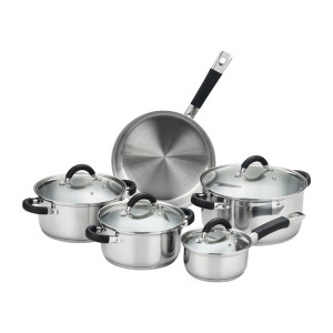 TREM COZINHA ELECTRONIA KITCHEN N513