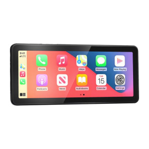 MONITOR TNB CARPLAY ANDROID WIFI