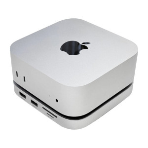HUB MACALLY APPLE MAC MINI