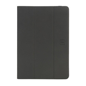 CAPA TUCANO LENOVO TAB M11 10.9