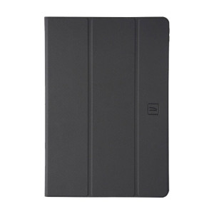 CAPA TUCANO LENOVO IDEATAB+ 12.1
