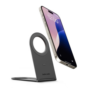 TWELVE SOUTH SUPORTE 12SOUTH CURVE NANO PR