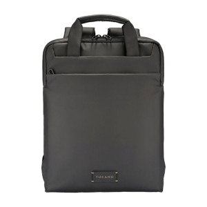 MOCHILA TUCANO WORKOUT 5 14 PT
