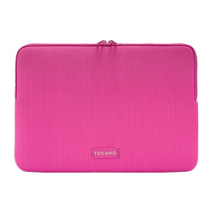 SLEEVE TUCANO COLORE 15/16 RS