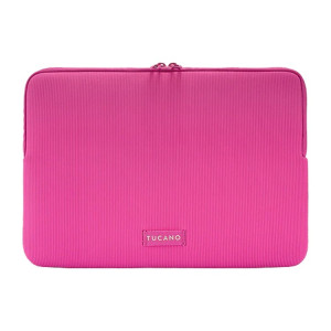 SLEEVE TUCANO COLORE 13/14 RS