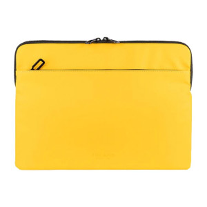 SLEEVE TUCANO GOMMO 16 AM