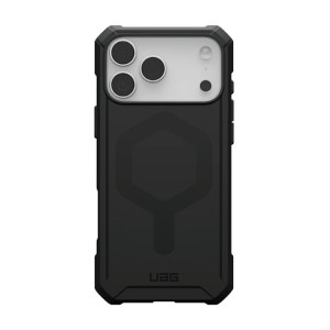CAPA UAG ARMOR MAG IPHONE 17 PRO MAX