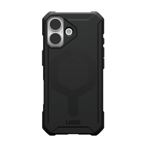 CAPA UAG ARMOR MAG IPHONE 17