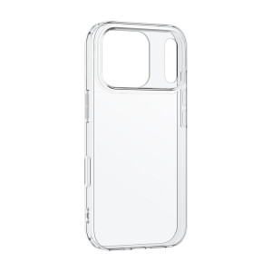 CAPA SWISSTEN IPHONE 17 PRO MAG TP