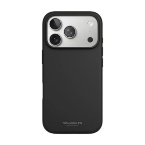 CAPA VONMAEHLEN MAG IPHONE 17 PRO PR
