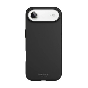 CAPA VONMAEHLEN MAG IPHONE 17 AIR PR