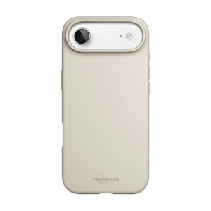 CAPA VONMAEHLEN MAG IPHONE 17 AIR BJ