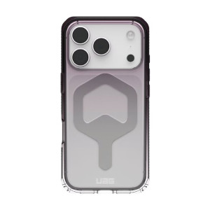 CAPA UAG PLYO MAG IPH17 PRO TRP