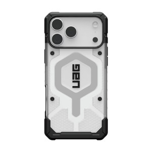 CAPA UAG PATH MAG IPH17 PRO MAX B
