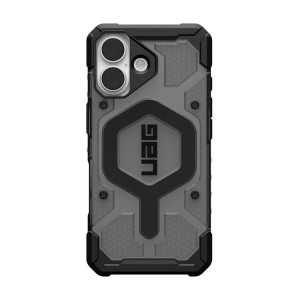 CAPA UAG PATH MAG IPH17 B