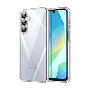 CAPA SWISSTEN SAMSUNG A17 MAG TP