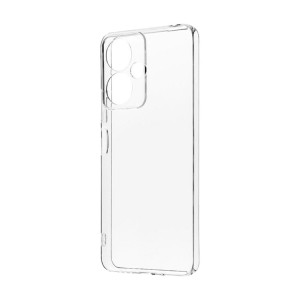 CAPA SWISSTEN REDMI 13C 5G TP