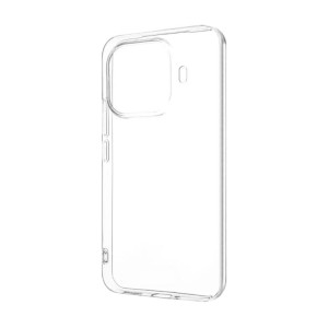 CAPA SWISSTEN REDMI 15T 5G TP