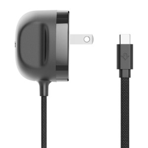 TWELVE SOUTH CARREGADOR 12SOUTH POWERCORD 1.2M PR