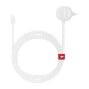 TWELVE SOUTH CARREGADOR 12SOUTH POWERCORD 3.8M BR