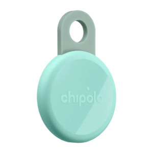 LOCALIZADOR CHIPOLO LOOP MENTA
