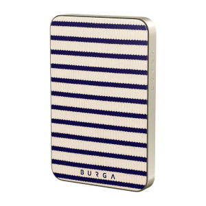 POWERBANK BURGA MAG 5AH OLDMONY
