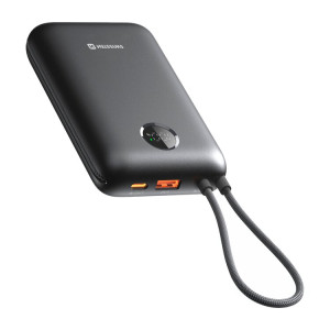 POWERBANK SWISSTEN VOLTBOX 20AH