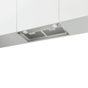 EXAUSTOR ELECTROLUX LFP516X 60CM