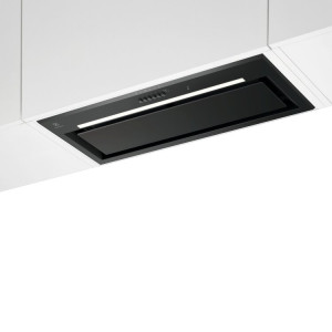 EXAUSTOR ELECTROLUX LFG818K 80CM