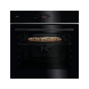 FORNO AEG TX7PB631SB