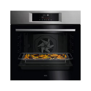 FORNO AEG GU5PB43FPM