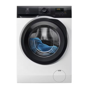 MÁQUINA LAVAR ROUPA ELECTROLUX EFE6894O2B