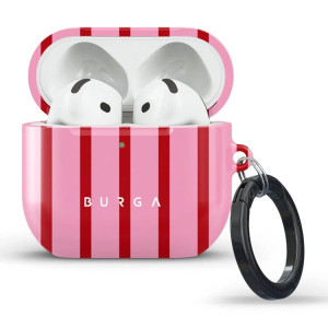 CAPA BURGA AIRPODS 4 BIKINI