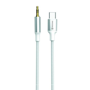 CABO SWISSTEN USBC JACK 1.5M BR