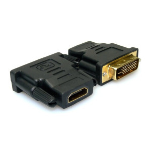 ADAPTADOR SANDBERG DVI M-HDMI F
