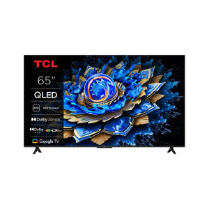 TV TCL 65T69C