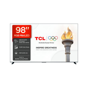 TV TCL 98RM9L