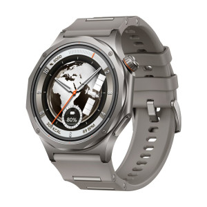 SMARTWATCH OPPO WATCH X3 TITANIO