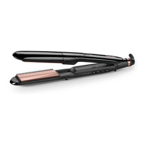 ALISADOR CABELO BABYLISS ST493E