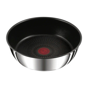 FRIGIDEIRA TEFAL INGENIO EXCELLENC 24