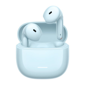 AURICULAR XIAOMI REDMI BUDS 8 ACTIVE AZUL
