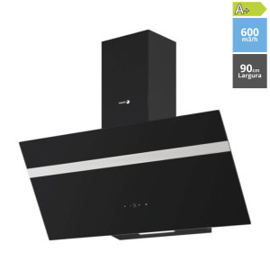 EXAUSTOR FAGOR 3CFT-909N