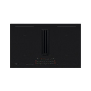 PLACA EXAUSTÃO AEG NCP84C01AZ
