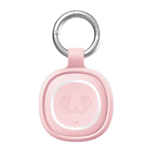 TAG FRESH N REBEL SMART FINDER 2 PINK