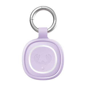 TAG FRESH N REBEL SMART FINDER 2 LILAC