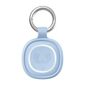 TAG FRESH N REBEL SMART FINDER 2 BLUE